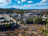 509 Red Quill Way - Photo 46