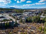 509 Red Quill Way - Photo 47