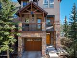 509 Red Quill Way - Photo 5