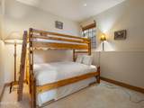 509 Red Quill Way - Photo 9