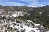 5394 Gcr 84/Meadow Creek Road - Photo 1