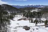 5394 Gcr 84/Meadow Creek Road - Photo 10