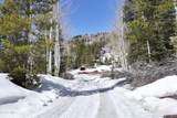 5394 Gcr 84/Meadow Creek Road - Photo 2