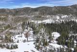 5394 Gcr 84/Meadow Creek Road - Photo 4