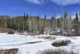 5394 Gcr 84/Meadow Creek Road - Photo 6