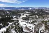 5394 Gcr 84/Meadow Creek Road - Photo 7
