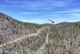 5394 Gcr 84/Meadow Creek Road - Photo 8