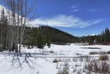 5394 Gcr 84/Meadow Creek Road - Photo 9