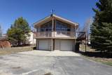 592 New Church Circle - Photo 1