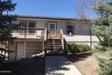 592 New Church Circle - Photo 22