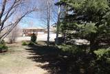 592 New Church Circle - Photo 23