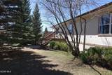 592 New Church Circle - Photo 24