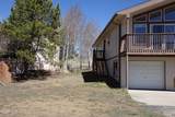 592 New Church Circle - Photo 25