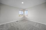 9970 Litchfield Street - Photo 20