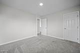 9970 Litchfield Street - Photo 21