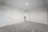 9970 Litchfield Street - Photo 22
