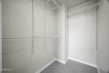 9970 Litchfield Street - Photo 23