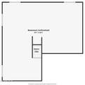 9970 Litchfield Street - Photo 33