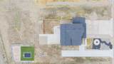 9970 Litchfield Street - Photo 34