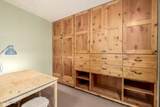310 Iron Horse Way - Photo 18