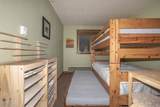 310 Iron Horse Way - Photo 19