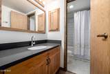 310 Iron Horse Way - Photo 20