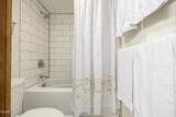 310 Iron Horse Way - Photo 21
