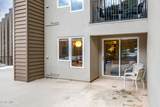 310 Iron Horse Way - Photo 22