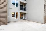 310 Iron Horse Way - Photo 23