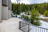 310 Iron Horse Way - Photo 26