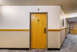 310 Iron Horse Way - Photo 29