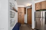 310 Iron Horse Way - Photo 6