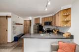 310 Iron Horse Way - Photo 9