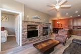 152 Village Road - Photo 1