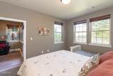 152 Village Road - Photo 10
