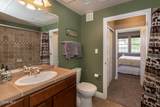 152 Village Road - Photo 12