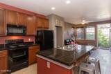152 Village Road - Photo 2