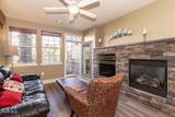 152 Village Road - Photo 4