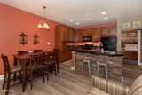 152 Village Road - Photo 5