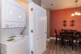 152 Village Road - Photo 6