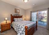 152 Village Road - Photo 8