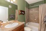 152 Village Road - Photo 9