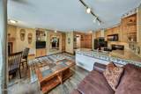 313 Iron Horse Way - Photo 1