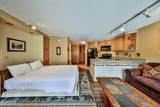 313 Iron Horse Way - Photo 12