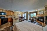 313 Iron Horse Way - Photo 13
