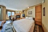 313 Iron Horse Way - Photo 14