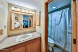 313 Iron Horse Way - Photo 15