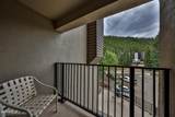 313 Iron Horse Way - Photo 16