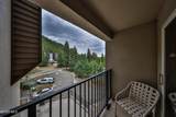313 Iron Horse Way - Photo 17