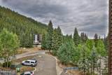 313 Iron Horse Way - Photo 18